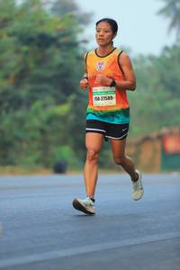 BIB: 3525
                            <button type="button" onclick="openModal(7946578)" class="btn btn-primary btn-sm float-right btn-popup" data-toggle="modal" data-target=".modal-high-quality">
                        <i class="fas fa-shopping-cart"></i> Add to Cart
                    </button>
                                            <button type="button" onclick="isThisMe(7946578, true)" class="btn btn-success btn-sm float-right btn-popup btn-isme hidden" data-toggle="tooltip" data-placement="bottom" title="นี่คือรูปของคุณใช่ไหม คลิกที่นี่เพื่อเอาเข้าอัลบั้ม">
                        <i class="fas fa-plus"></i> Add to album
                    </button>
                    <button type="button" onclick="isThisMe(7946578, false)" class="btn btn-warning btn-sm float-right btn-popup btn-isnotme hidden">
                        <i class="fas fa-ban"></i> Remove from album
                    </button>